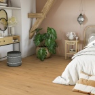 Tarkett iD Click Ultimate 30 - Country Oak Honey 281014006 | Rigid-Klickvinyl