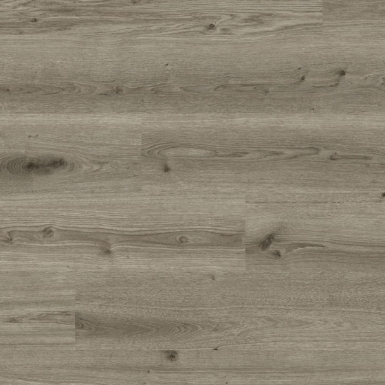 Tarkett iD Click Ultimate 30 - Delicate Oak Almond 281014007 | Rigid-Klickvinyl