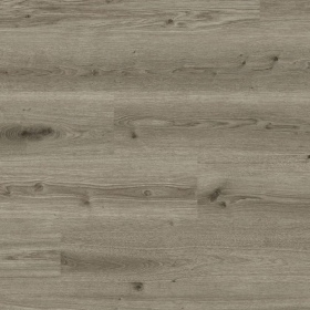 Tarkett iD Click Ultimate 30 - Delicate Oak Almond...