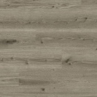 Tarkett iD Click Ultimate 30 - Delicate Oak Almond 281014007 | Rigid-Klickvinyl