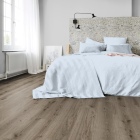 Tarkett iD Click Ultimate 30 - Delicate Oak Clay 281014008 | Rigid-Klickvinyl