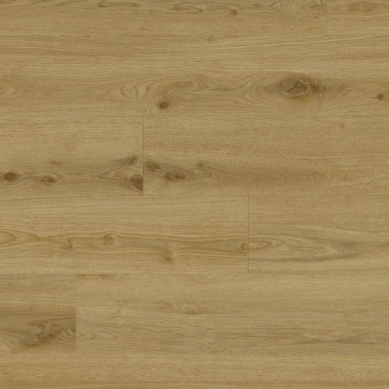 Tarkett iD Click Ultimate 30 - Delicate Oak Toffee 281014009 | Rigid-Klickvinyl