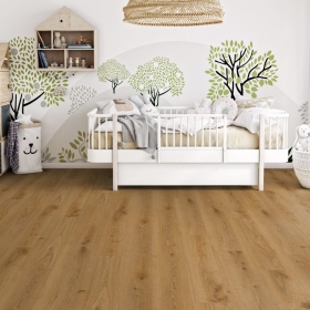 Tarkett iD Click Ultimate 30 - Delicate Oak Toffee...