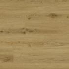 Tarkett iD Click Ultimate 30 - Delicate Oak Toffee 281014009 | Rigid-Klickvinyl