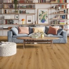 Tarkett iD Click Ultimate 30 - Delicate Oak Toffee 281014009 | Rigid-Klickvinyl