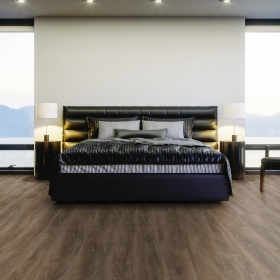 Tarkett iD Click Ultimate 30 - English Oak Brown...
