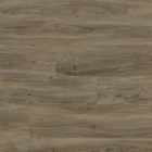 Tarkett iD Click Ultimate 30 - English Oak Brown 281014010 | Rigid-Klickvinyl