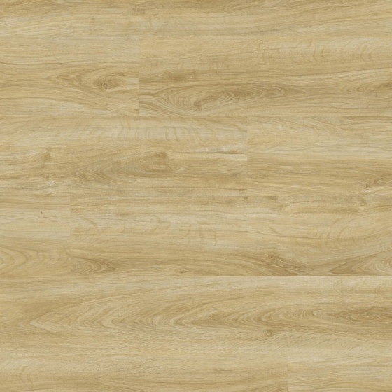Tarkett iD Click Ultimate 30 - English Oak Classical 281014011 | Rigid-Klickvinyl