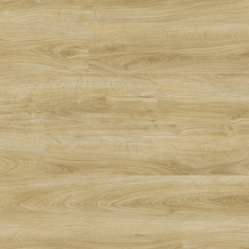 Tarkett iD Click Ultimate 30 - English Oak Classical...