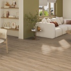 Tarkett iD Click Ultimate 30 - English Oak Grege 281014012 | Rigid-Klickvinyl