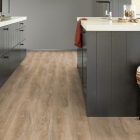 Tarkett iD Click Ultimate 30 - English Oak Grege 281014012 | Rigid-Klickvinyl