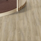 Tarkett iD Click Ultimate 30 - English Oak Grege 281014012 | Rigid-Klickvinyl