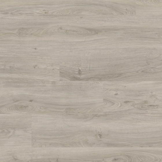 Tarkett iD Click Ultimate 30 - English Oak Grey-Beige 281014013 | Rigid-Klickvinyl