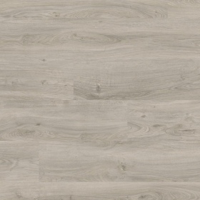 Tarkett iD Click Ultimate 30 - English Oak Grey-Beige...