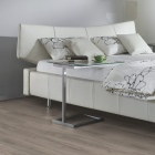 Tarkett iD Click Ultimate 30 - English Oak Grey-Beige 281014013 | Rigid-Klickvinyl