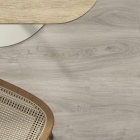 Tarkett iD Click Ultimate 30 - English Oak Grey-Beige 281014013 | Rigid-Klickvinyl