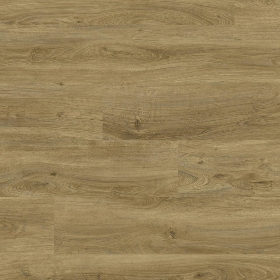 Tarkett iD Click Ultimate 30 - English Oak Natural 281014014 | Rigid-Klickvinyl