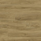 Tarkett iD Click Ultimate 30 - English Oak Natural 281014014 | Rigid-Klickvinyl