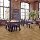 Tarkett iD Click Ultimate 30 - English Oak Natural 281014014 | Rigid-Klickvinyl