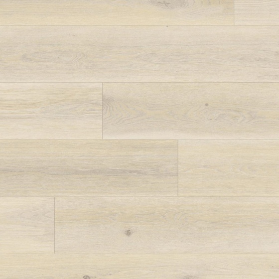 Tarkett iD Click Ultimate 30 - Highland Oak Cream 281014015 | Rigid-Klickvinyl