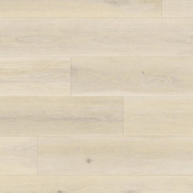 Tarkett iD Click Ultimate 30 - Highland Oak Cream...