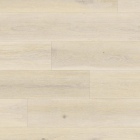 Tarkett iD Click Ultimate 30 - Highland Oak Cream 281014015 | Rigid-Klickvinyl