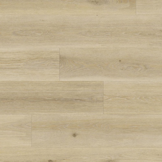 Tarkett iD Click Ultimate 30 - Highland Oak Golden 281014016 | Rigid-Klickvinyl