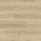 Tarkett iD Click Ultimate 30 - Highland Oak Golden 281014016 | Rigid-Klickvinyl