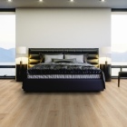 Tarkett iD Click Ultimate 30 - Highland Oak Golden 281014016 | Rigid-Klickvinyl