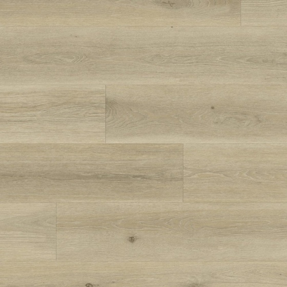 Tarkett iD Click Ultimate 30 - Highland Oak Smoke 281014017 | Rigid-Klickvinyl