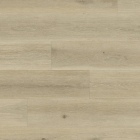 Tarkett iD Click Ultimate 30 - Highland Oak Smoke 281014017 | Rigid-Klickvinyl