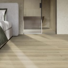 Tarkett iD Click Ultimate 30 - Highland Oak Smoke 281014017 | Rigid-Klickvinyl