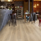 Tarkett iD Click Ultimate 30 - Highland Oak Smoke 281014017 | Rigid-Klickvinyl