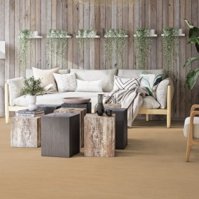 Tarkett iD Click Ultimate 30 - Pure Oak Beige 281014018 |...