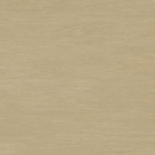 Tarkett iD Click Ultimate 30 - Pure Oak Beige 281014018 | Rigid-Klickvinyl