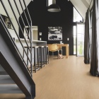 Tarkett iD Click Ultimate 30 - Pure Oak Beige 281014018 | Rigid-Klickvinyl