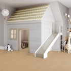 Tarkett iD Click Ultimate 30 - Pure Oak Beige 281014018 | Rigid-Klickvinyl