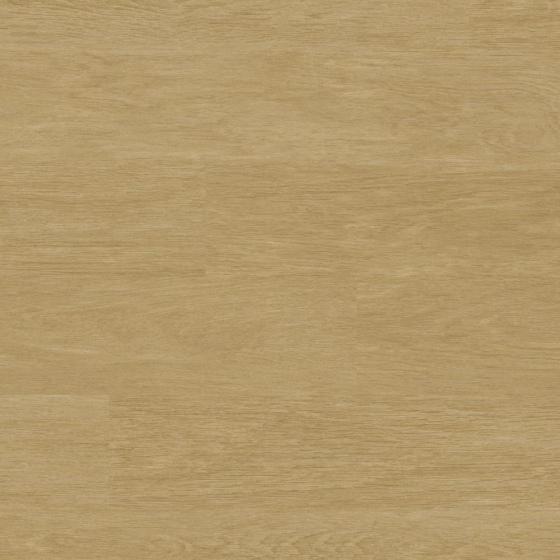 Tarkett iD Click Ultimate 30 - Pure Oak Light Brown 281014019 | Rigid-Klickvinyl