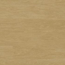 Tarkett iD Click Ultimate 30 - Pure Oak Light Brown...