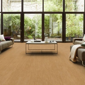 Tarkett iD Click Ultimate 30 - Pure Oak Light Brown...