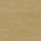 Tarkett iD Click Ultimate 30 - Pure Oak Light Brown 281014019 | Rigid-Klickvinyl