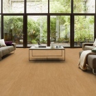 Tarkett iD Click Ultimate 30 - Pure Oak Light Brown 281014019 | Rigid-Klickvinyl