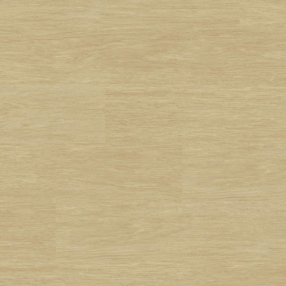 Tarkett iD Click Ultimate 30 - Pure Oak Natural 281014020 | Rigid-Klickvinyl