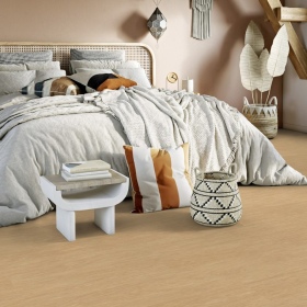 Tarkett iD Click Ultimate 30 - Pure Oak Natural 281014020...
