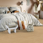 Tarkett iD Click Ultimate 30 - Pure Oak Natural 281014020 | Rigid-Klickvinyl