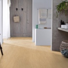 Tarkett iD Click Ultimate 30 - Pure Oak Natural 281014020 | Rigid-Klickvinyl