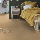 Tarkett iD Click Ultimate 30 - Pure Oak Natural 281014020 | Rigid-Klickvinyl