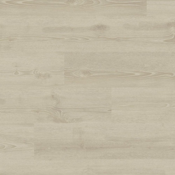 Tarkett iD Click Ultimate 30 - Scandinavian Oak Medium Beige 281014021 | Rigid-Klickvinyl