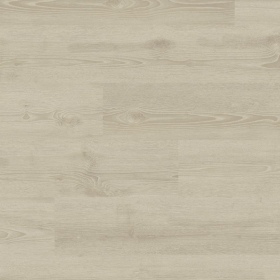 Tarkett iD Click Ultimate 30 - Scandinavian Oak Medium...