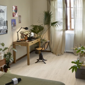 Tarkett iD Click Ultimate 30 - Scandinavian Oak Medium...